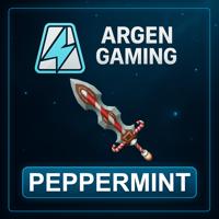 Murder Mystery 2 Peppermint