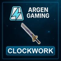 Murder Mystery 2 Clockwork