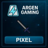 Murder Mystery 2 Pixel