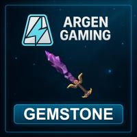Murder Mystery 2 Gemstone