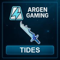 Murder Mystery 2 Tides