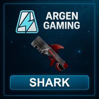 Murder Mystery 2 Shark