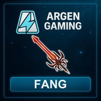 Murder Mystery 2 Fang