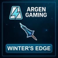 Murder Mystery 2 Winter's Edge