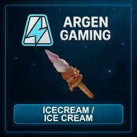 Murder Mystery 2 Icecream
