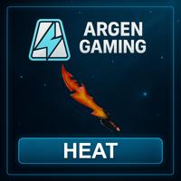 Murder Mystery 2 Heat