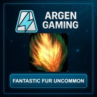 RETAIL (ANY SERVER) Fantastic Fur Uncommon x10000