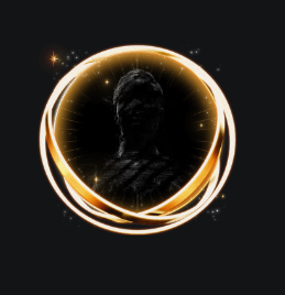 Astrolabe [[Avatar Decoration]] 🔥Cheap Decoration $4.99