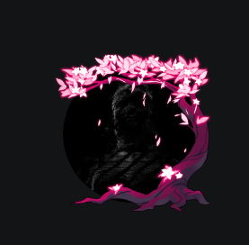 Bonsai [[Avatar Decoration]] 🔥Cheap Decoration $4.99