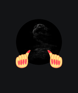 Slay [[Avatar Decoration]] 🔥Cheap Decoration $4.99
