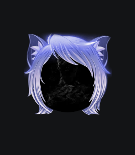 He-Bat [[Avatar Decoration]] 🔥Cheap Decoration $4.99