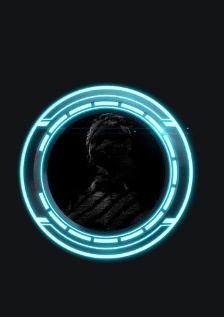 Legacy Disc [[Avatar Decoration]] 🔥Cheap Decoration $5.99