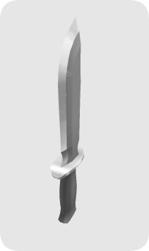 Glitch2 knife [MM2] Instant Delivery (24/7 Online )