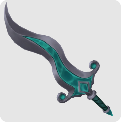 Phantom knife [MM2] Instant Delivery (24/7 Online )