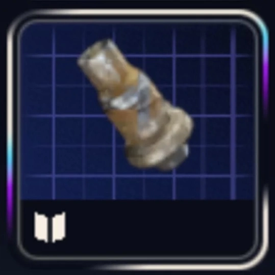 Icon