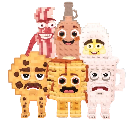 Icon