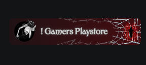 Spider Man (no logo/logo) [[Nameplate]] 🔥Cheap Decoration $6.99