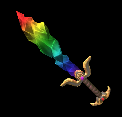 Chroma Gemstone