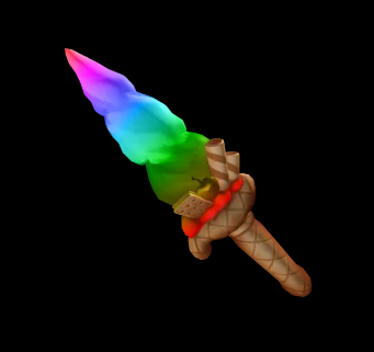 Chroma Icecream