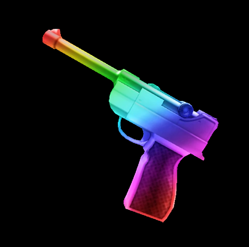 Icon