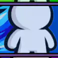 💎Fire Aura [749] 💎