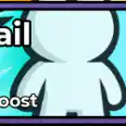 💎CelestialTrail [1980R]💎