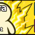 💎Electric Aura [639] 💎