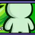 💎GreenTrail [18R]💎