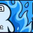 💎Water Aura [395] 💎