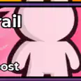 💎AscendatTrail [2070R]💎