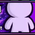 💎GalaxyTrail [266R]💎