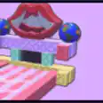 💎 BBNO$: LALALA Treadmill [199]💎