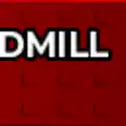 💎Admin Treadmill [1599]💎
