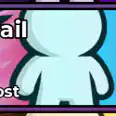 💎SupernovaTrail [1652R]💎