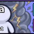💎Storm Aura [1249]💎