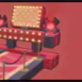 💎 BBNO$: Fasion Treadmill [199]