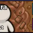 💎Chocolate Aura [1099] 💎