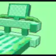 💎 BBNO$: Edamame Treadmill [199]💎