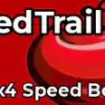 🔴 Red Trail