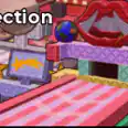 BBNO$: Collection Bundle (All SKIN ) | +1 Speed Keyboard Escape | Skins