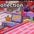 BBNO$ Collection Bundle