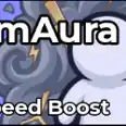Storm Aura | x7 Speed✅