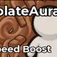 Chocolate Aura | x6 Speedโ