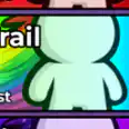 Rainbow Trail