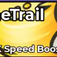 Divine Trail