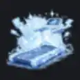 +1 Speed Keyboard Escape>Diamond Treadmill