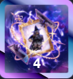 Mount RNG > Mount Herta 1 in 4.014B NOT DUPE