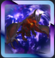 Mount RNG > Mount Lava Dragon 1 in 4.2B NOT DUPE