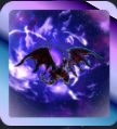 Mount RNG > Mount Vayle The Dread 1 in 5B NOT DUPE
