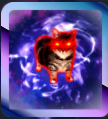 Mount RNG > Mount Celestial OIIA 1 in 4.5B NOT DUPE